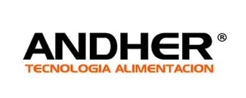 Andher