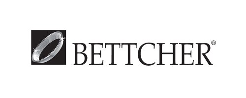 BETTCHER