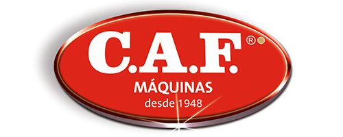 CAF Máquinas